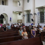 CELEBRACAO PENITENCIAL 3