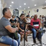 CELEBRACAO PENITENCIAL 30