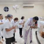 CELEBRACAO PENITENCIAL 31