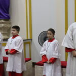 CELEBRACAO PENITENCIAL 4