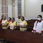 CELEBRACAO PENITENCIAL 5