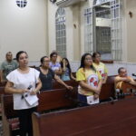 CELEBRACAO PENITENCIAL 6