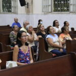 CELEBRACAO PENITENCIAL 7