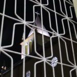 CELEBRACAO PENITENCIAL 8