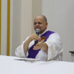 CELEBRACAO PENITENCIAL 9