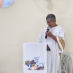 DOMINGO DE PASCOA CBMA 2023 1