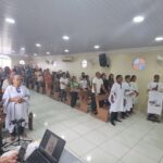 DOMINGO DE PASCOA CBMA 2023 10