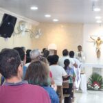 DOMINGO DE PASCOA CBMA 2023 11