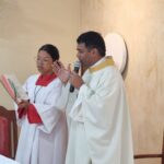 DOMINGO DE PASCOA CBMA 2023 12