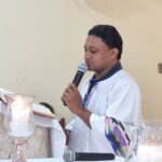 DOMINGO DE PASCOA CBMA 2023 13