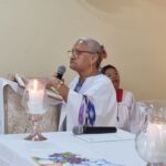 DOMINGO DE PASCOA CBMA 2023 14