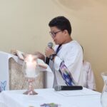 DOMINGO DE PASCOA CBMA 2023 15