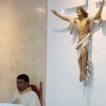 DOMINGO DE PASCOA CBMA 2023 16