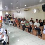 DOMINGO DE PASCOA CBMA 2023 17