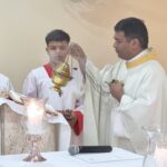 DOMINGO DE PASCOA CBMA 2023 18