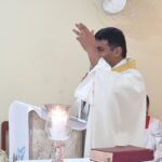 DOMINGO DE PASCOA CBMA 2023 19