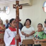 DOMINGO DE PASCOA CBMA 2023 2