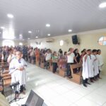 DOMINGO DE PASCOA CBMA 2023 20