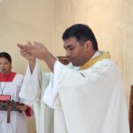 DOMINGO DE PASCOA CBMA 2023 21