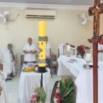 DOMINGO DE PASCOA CBMA 2023 22