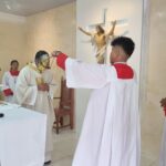 DOMINGO DE PASCOA CBMA 2023 23