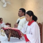 DOMINGO DE PASCOA CBMA 2023 25