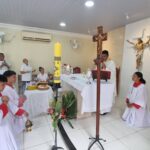 DOMINGO DE PASCOA CBMA 2023 26