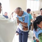 DOMINGO DE PASCOA CBMA 2023 27