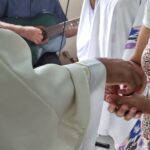 DOMINGO DE PASCOA CBMA 2023 28