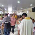 DOMINGO DE PASCOA CBMA 2023 29