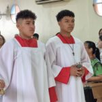 DOMINGO DE PASCOA CBMA 2023 3