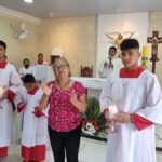 DOMINGO DE PASCOA CBMA 2023 30