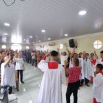 DOMINGO DE PASCOA CBMA 2023 31