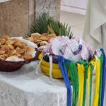 DOMINGO DE PASCOA CBMA 2023 32