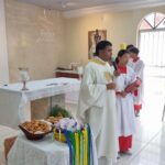 DOMINGO DE PASCOA CBMA 2023 33