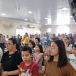 DOMINGO DE PASCOA CBMA 2023 34