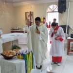 DOMINGO DE PASCOA CBMA 2023 35