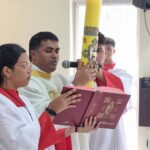 DOMINGO DE PASCOA CBMA 2023 36