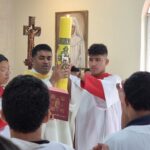 DOMINGO DE PASCOA CBMA 2023 37