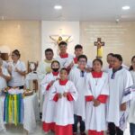 DOMINGO DE PASCOA CBMA 2023 38