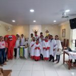 DOMINGO DE PASCOA CBMA 2023 39