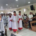 DOMINGO DE PASCOA CBMA 2023 4