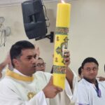 DOMINGO DE PASCOA CBMA 2023 5