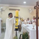 DOMINGO DE PASCOA CBMA 2023 6