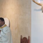 DOMINGO DE PASCOA CBMA 2023 7