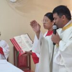 DOMINGO DE PASCOA CBMA 2023 8