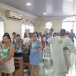 DOMINGO DE PASCOA CBMA 2023 9