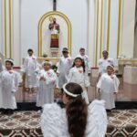 DOMINGO DE PASCOA CSRN 2023 1