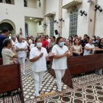 DOMINGO DE PASCOA CSRN 2023 10