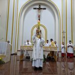 DOMINGO DE PASCOA CSRN 2023 11